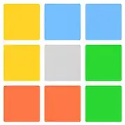 1010 Color Match