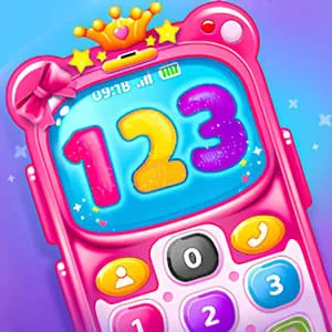 Princess Phone Story