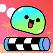 Blumgi Slime