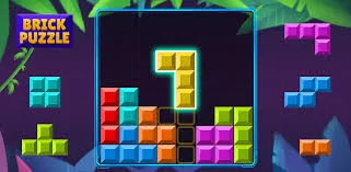 Classic Bricks
