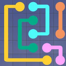 Dot Connect