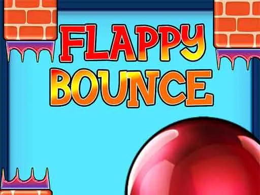 Bounce Orbit