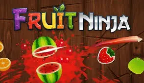 Fruit Chop: Slasher