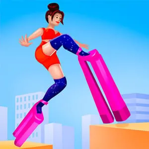 High Heels Online