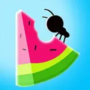 Idle Ants 2