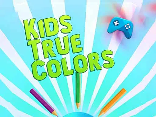 Color Logic Learner
