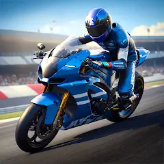 Moto Racer