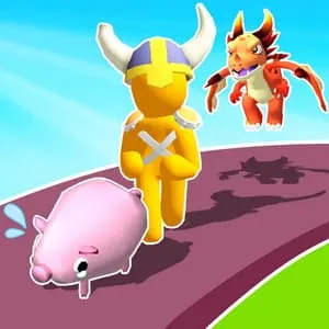 Pet Land