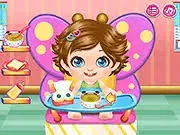 Pet Makeup Master