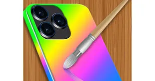 Phone Case DIY