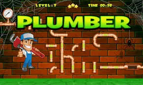 Pipe Repair
