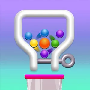 Pull The Pin