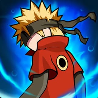 Shinobi Chronicles: Duel