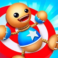 Super Buddy Run
