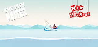 Deep Sea Angler