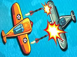 World War Ii Strategy Quest