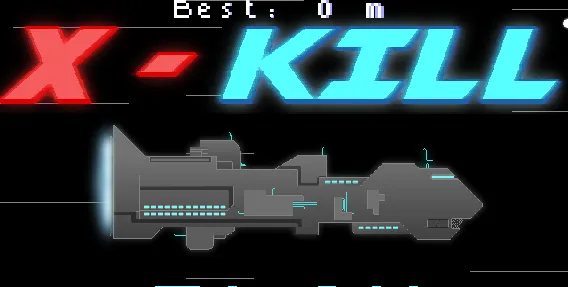X-Action Combat